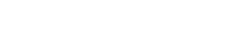 CAST Centre for Arts, Sports and Technology