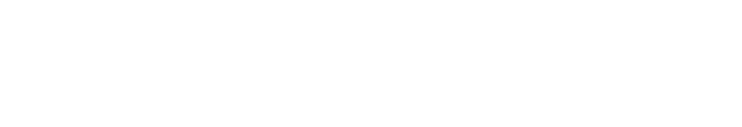 SuperAI
