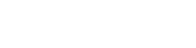 VMA