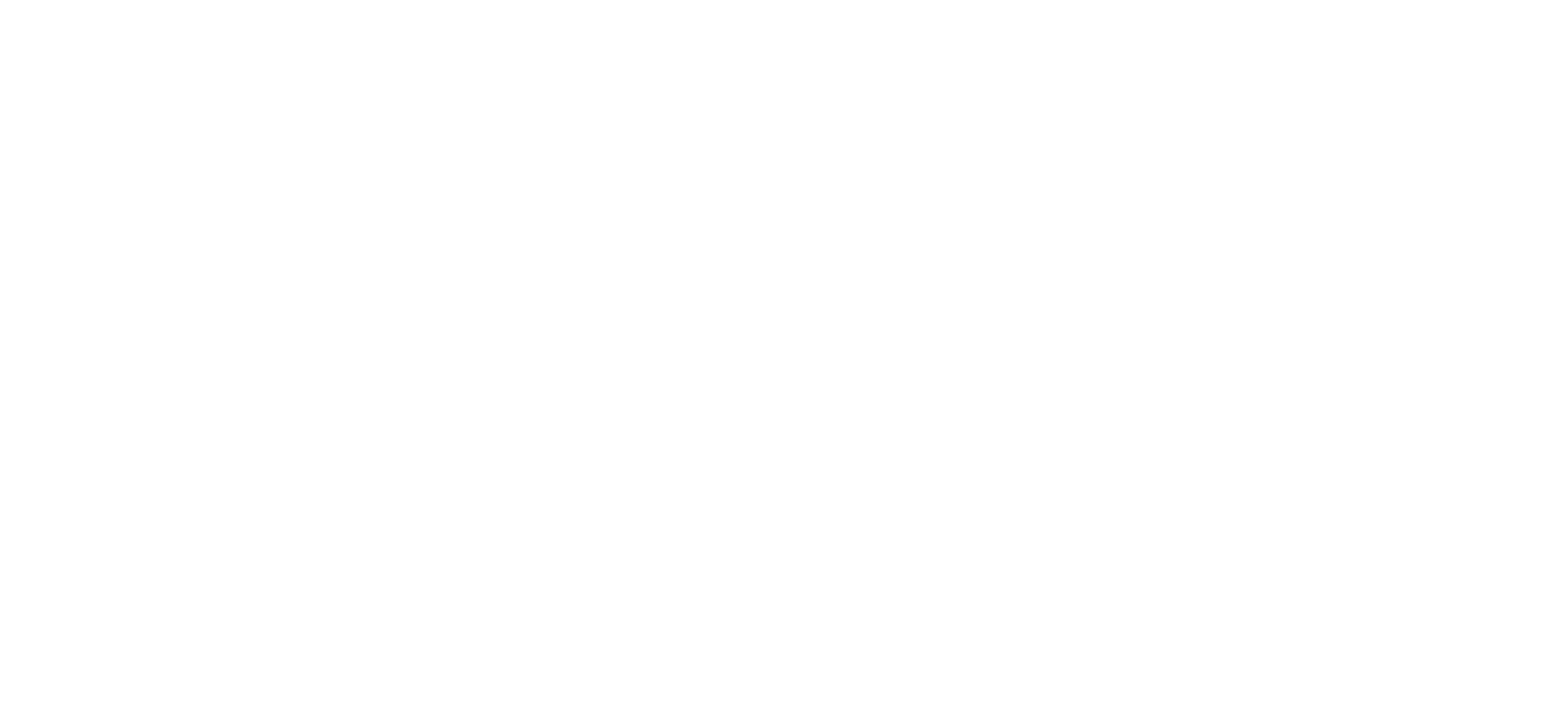 VMDO