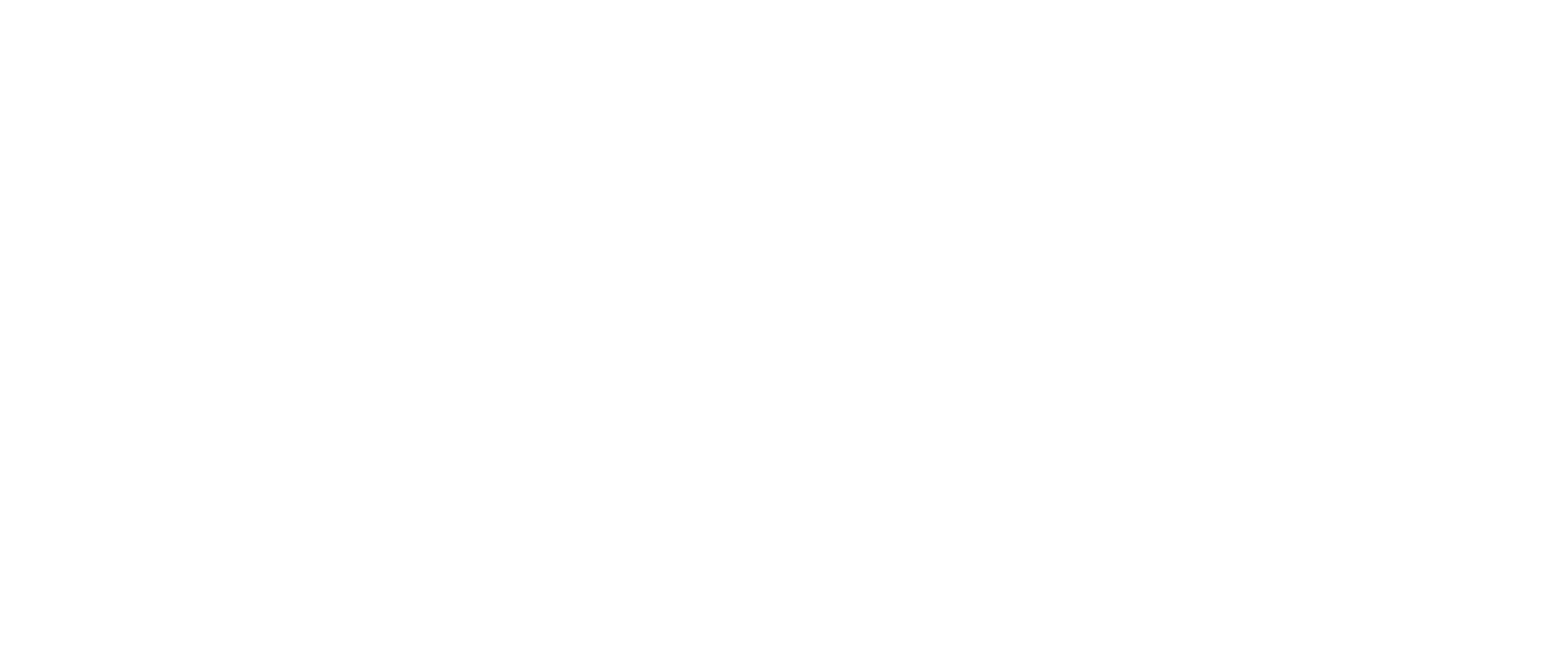 VRChat